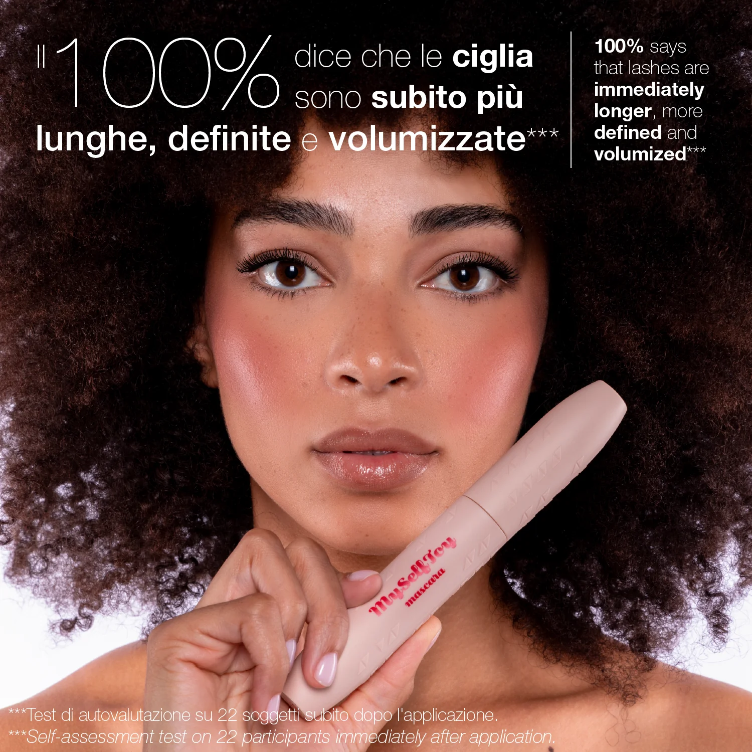Immagine prodotto 8