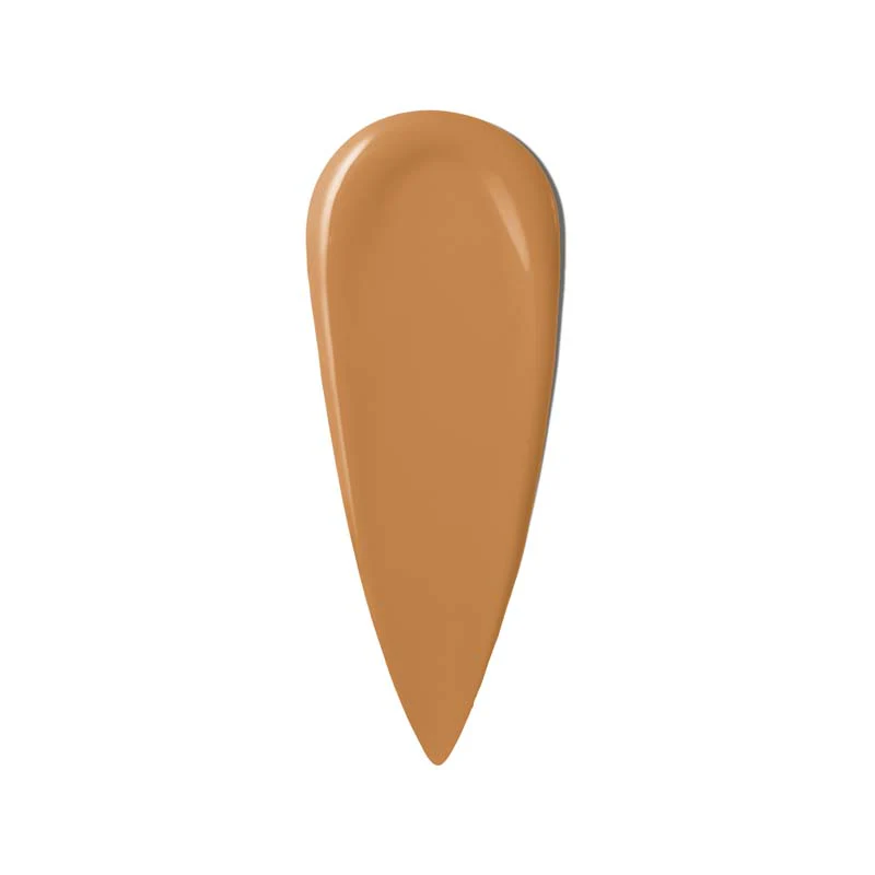 Immagine prodotto 11