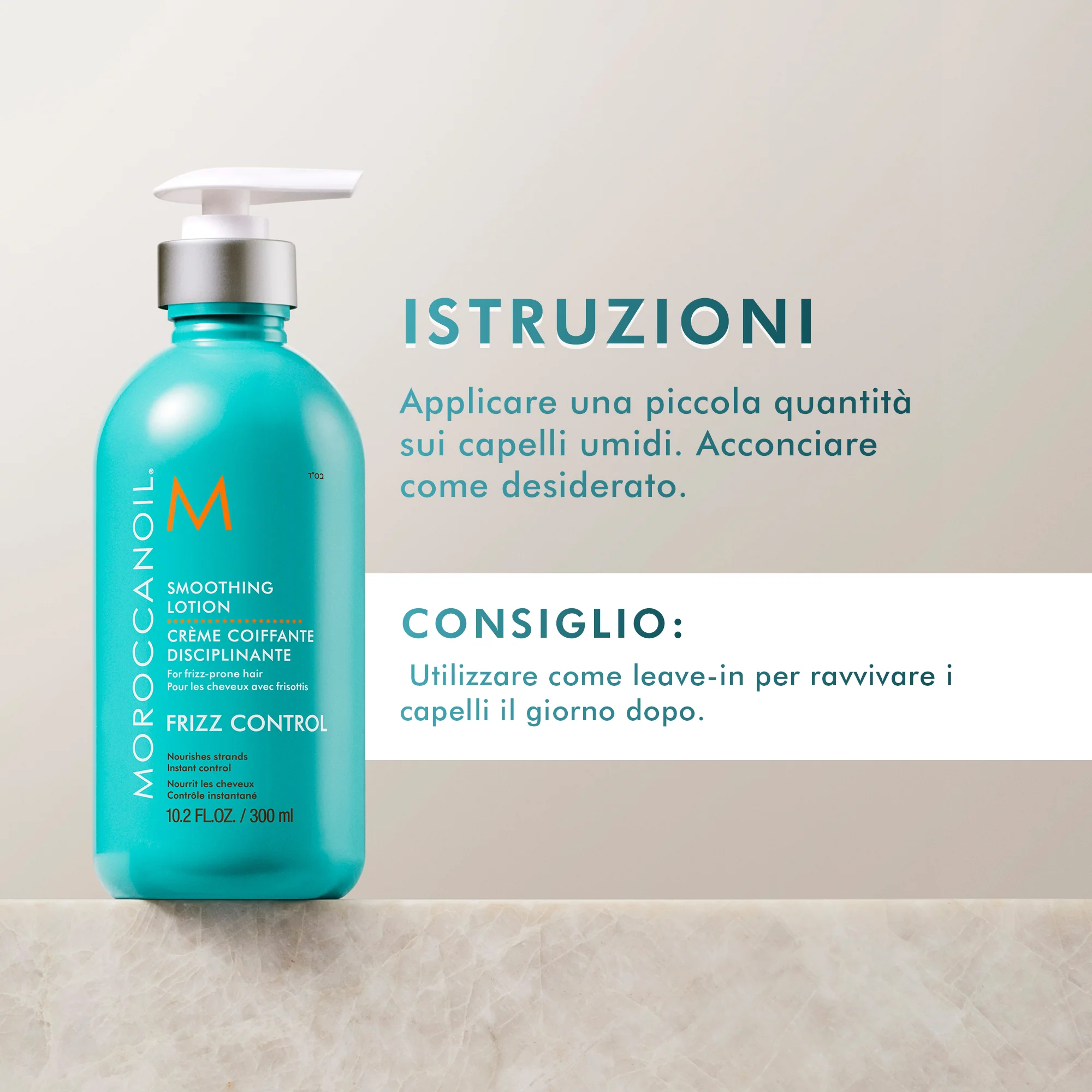 Immagine prodotto 3