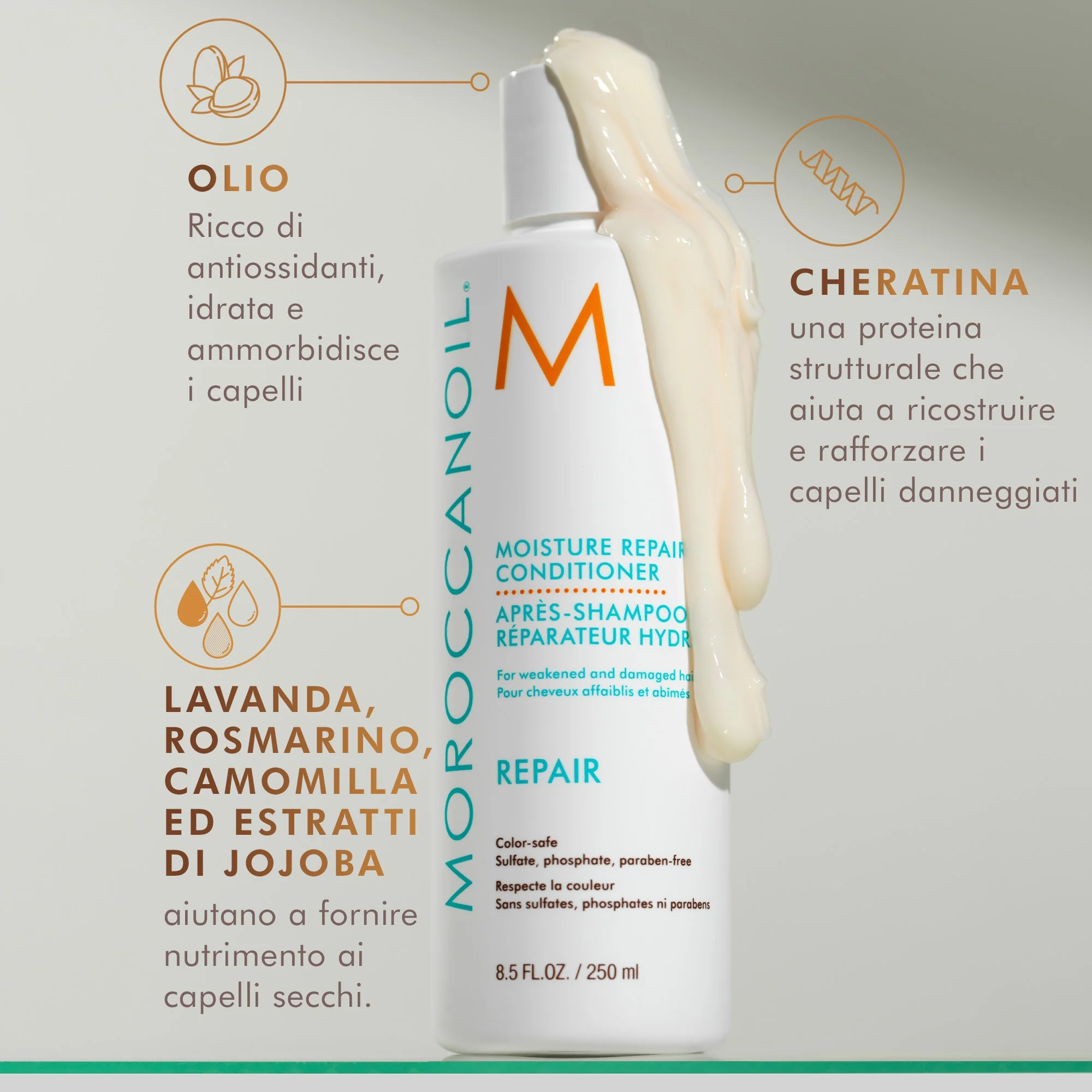 Immagine prodotto 4
