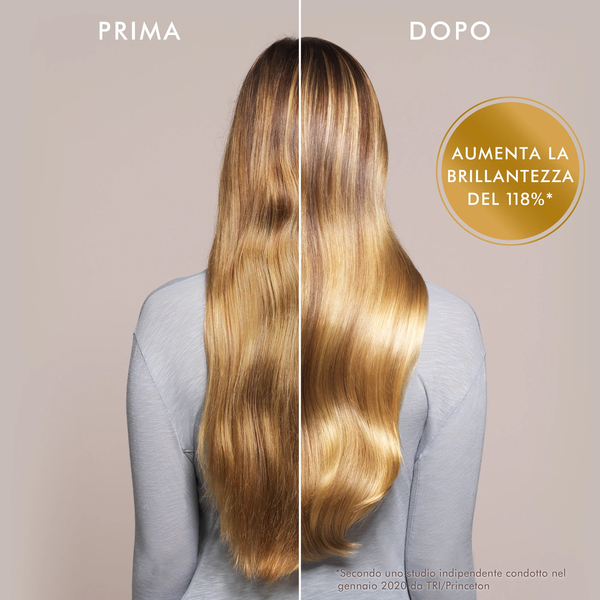 Immagine prodotto 6