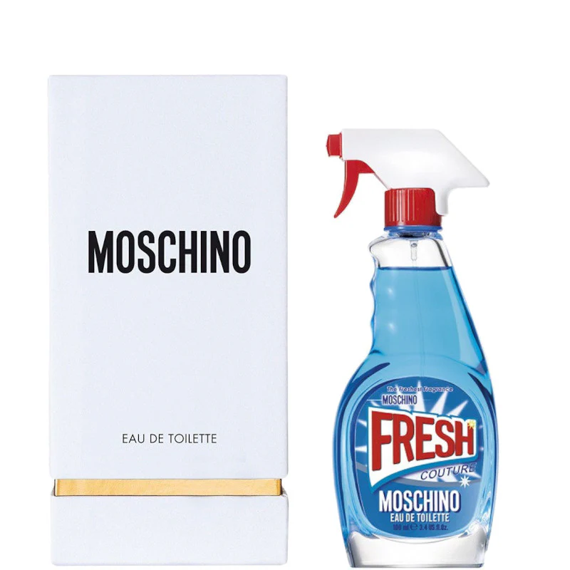 Immagine prodotto 4