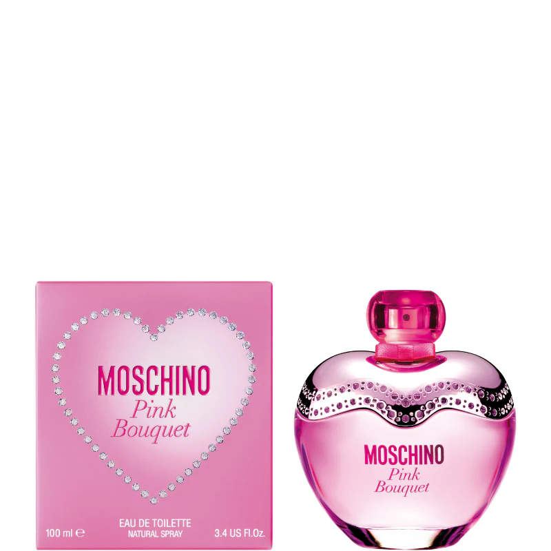 Immagine prodotto 4