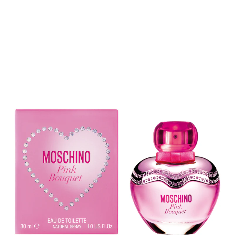 Immagine prodotto 5