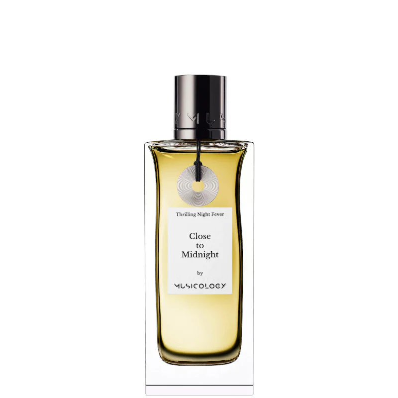 Immagine prodotto 2