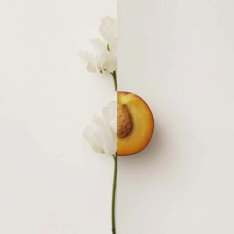 Immagine prodotto 7