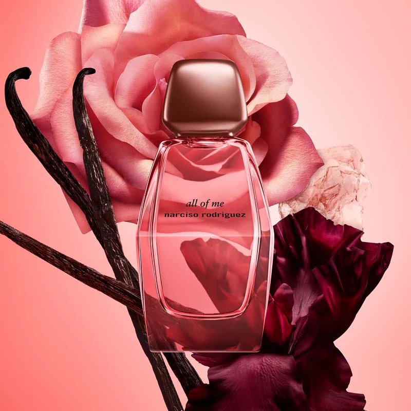 Immagine prodotto 6