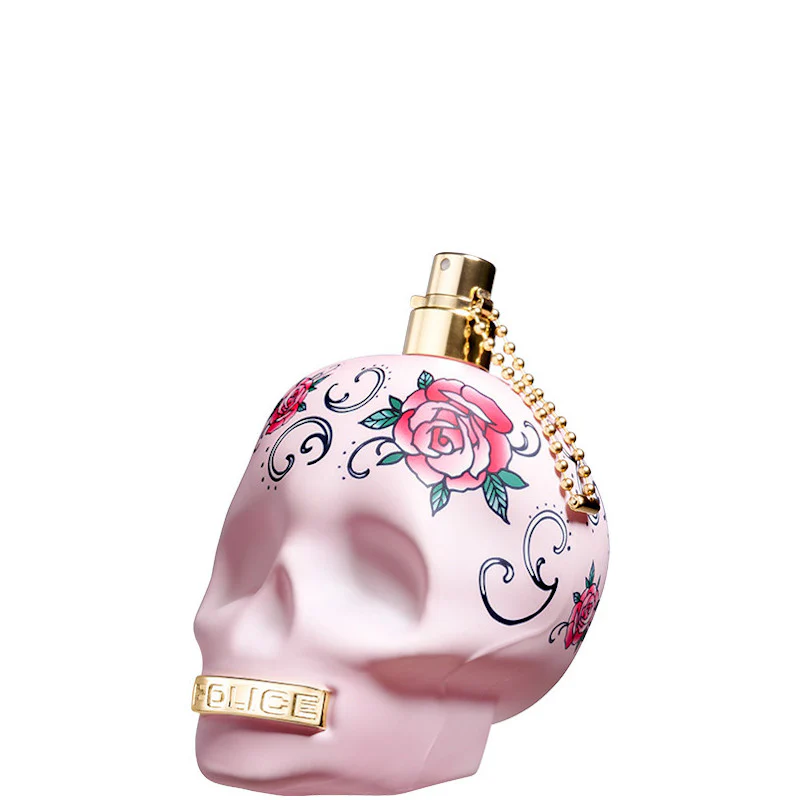 Immagine prodotto 4
