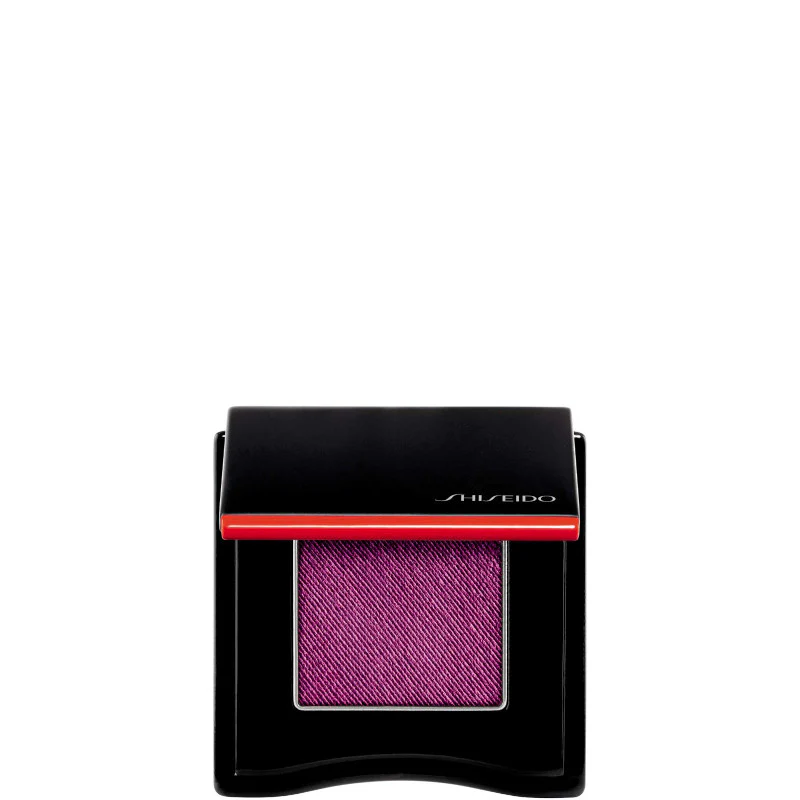 Immagine prodotto 70