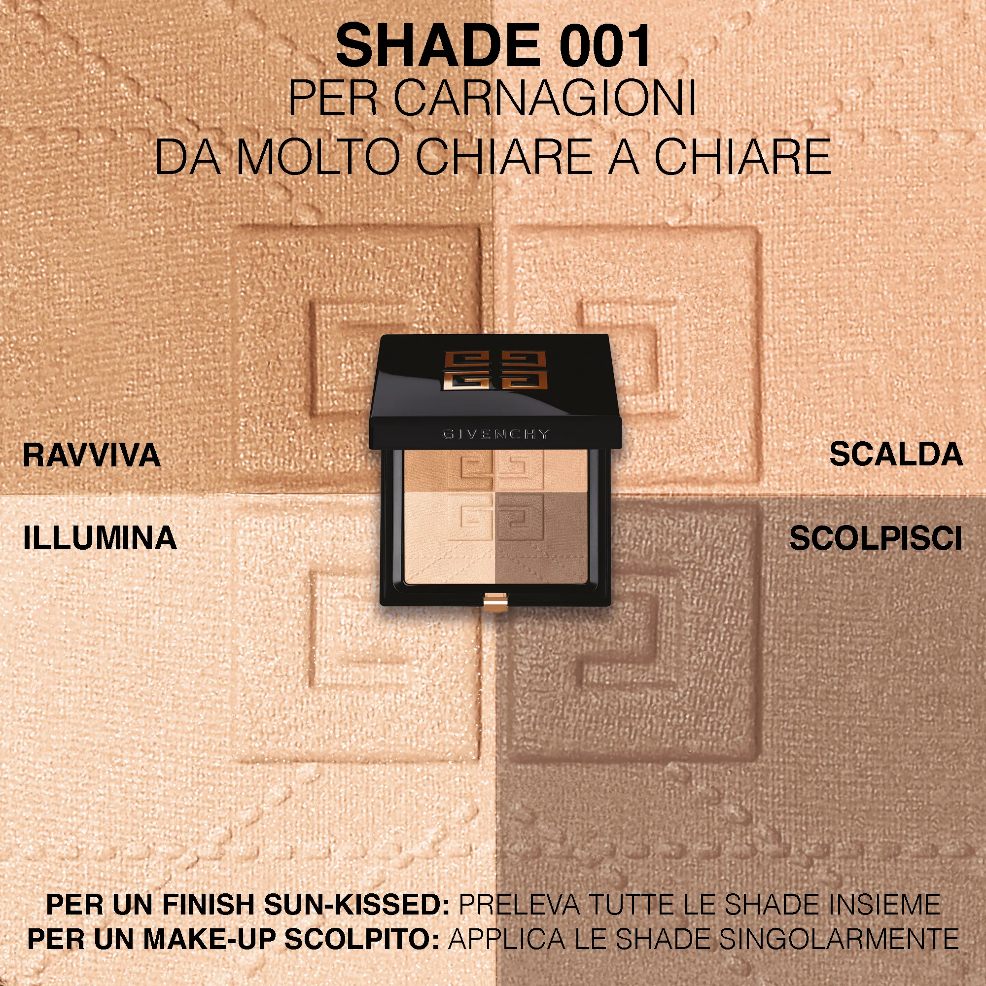 Immagine prodotto 10
