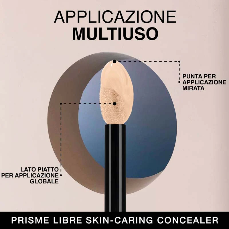 Immagine prodotto 26