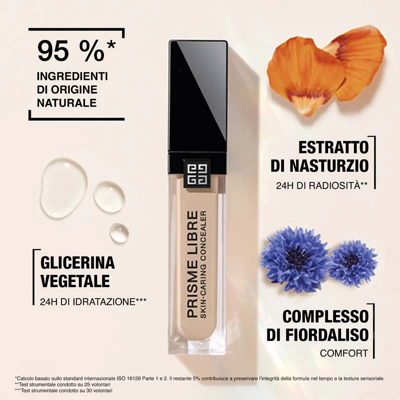 Immagine prodotto 73