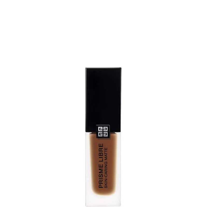 Immagine prodotto 34
