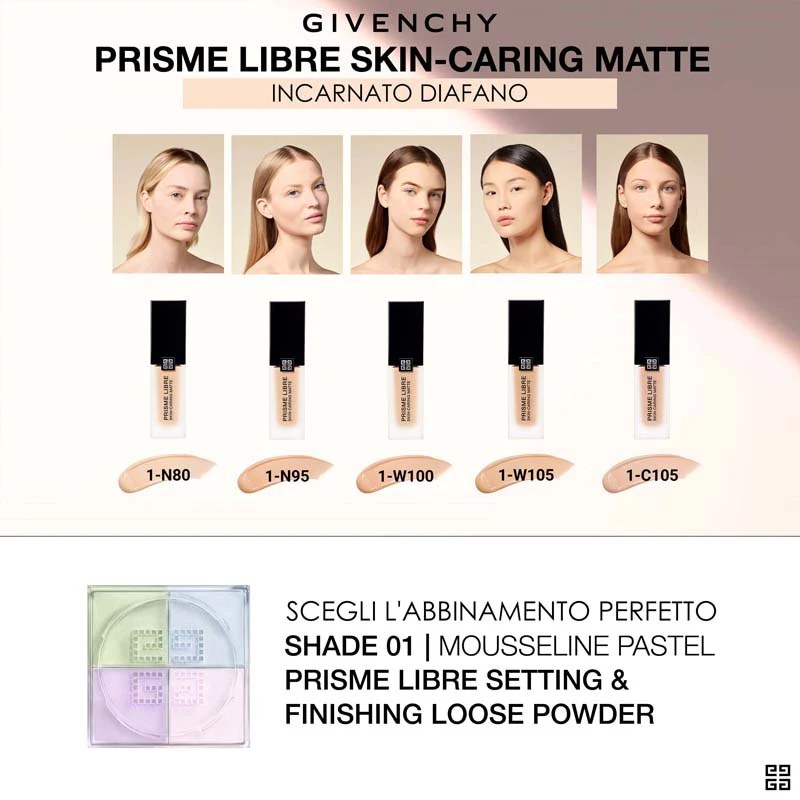 Immagine prodotto 5