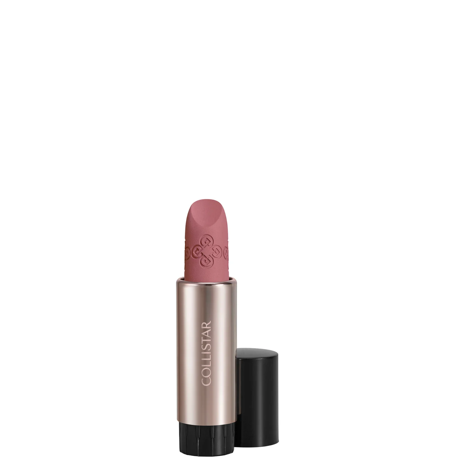 Immagine prodotto 8