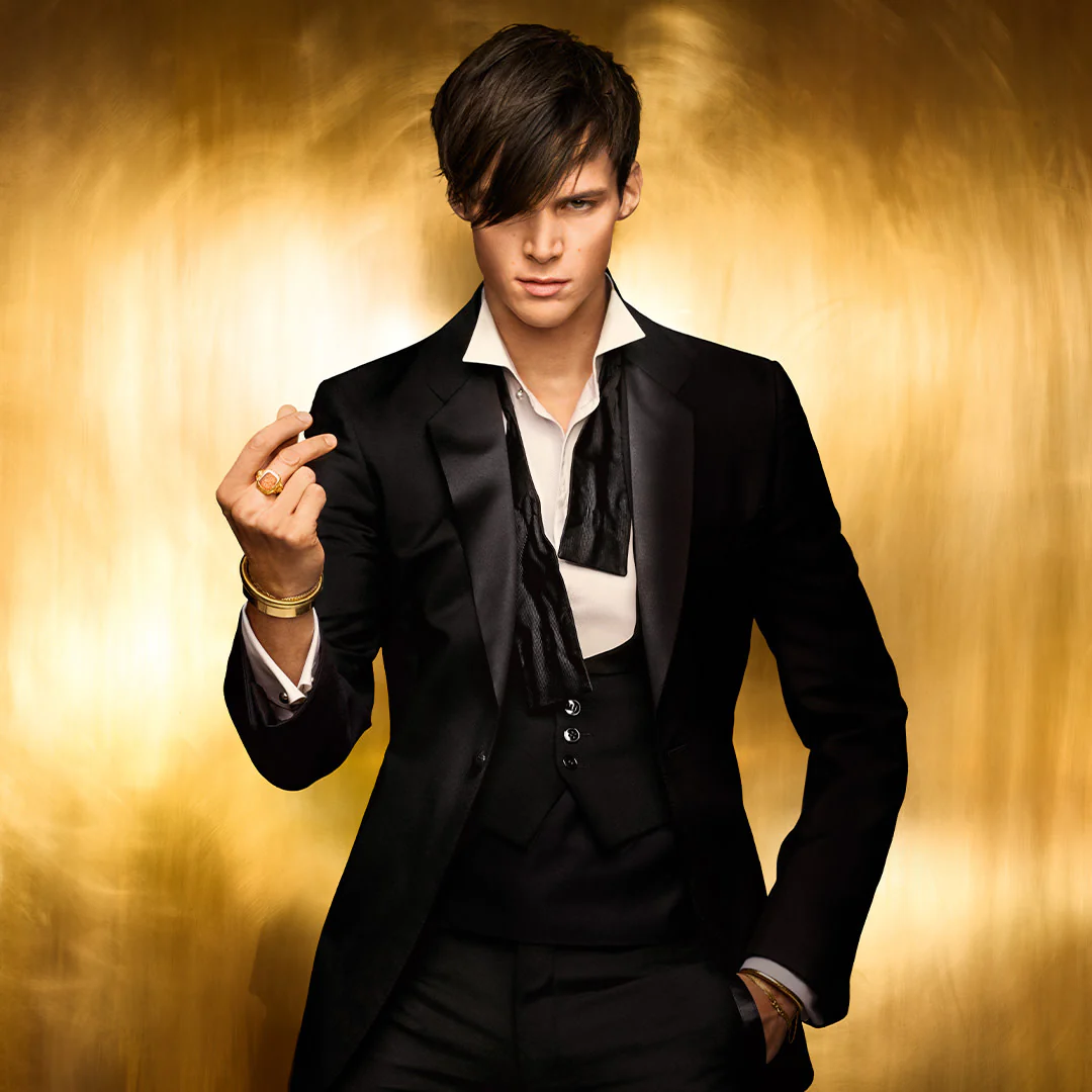 Immagine prodotto 4