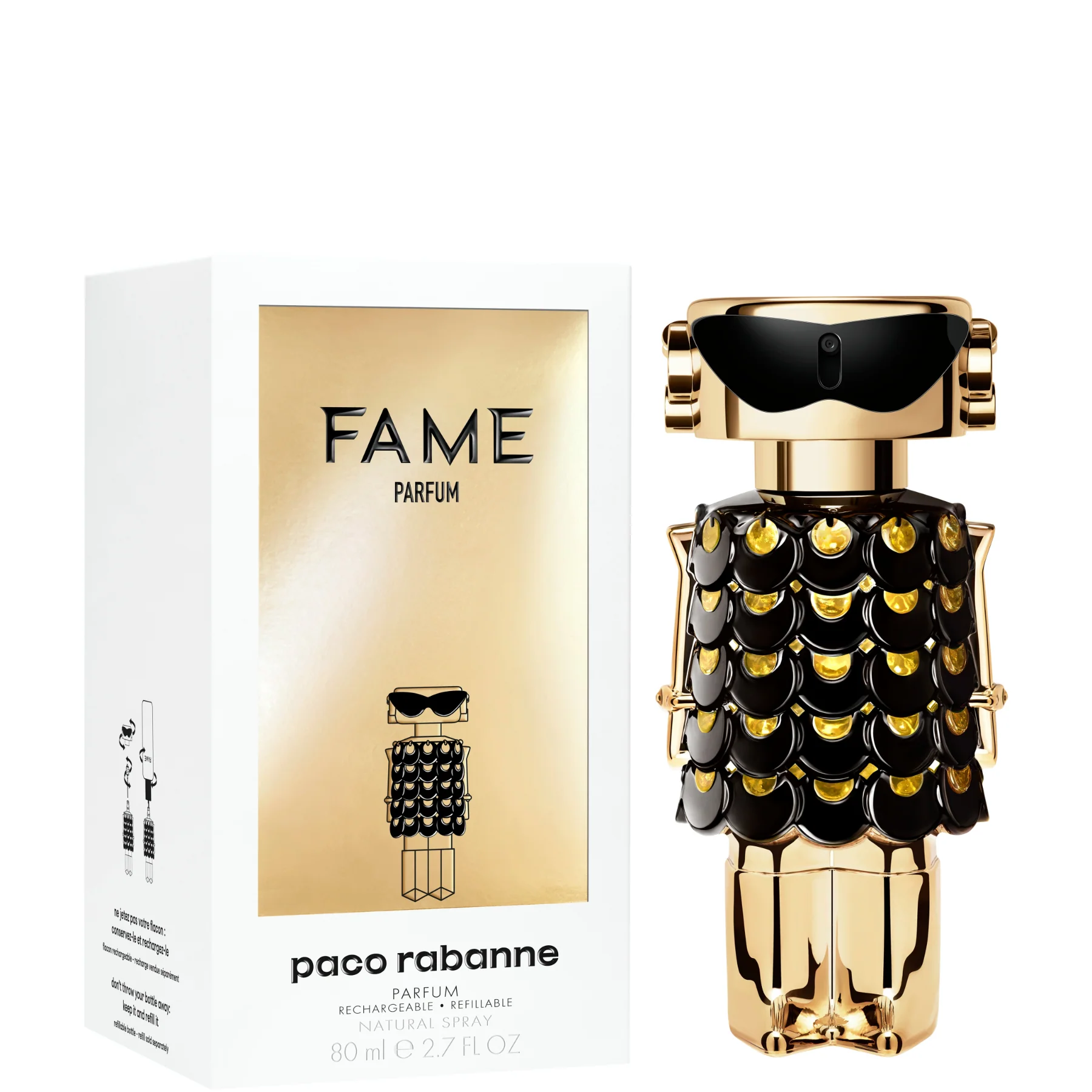 Immagine prodotto 8