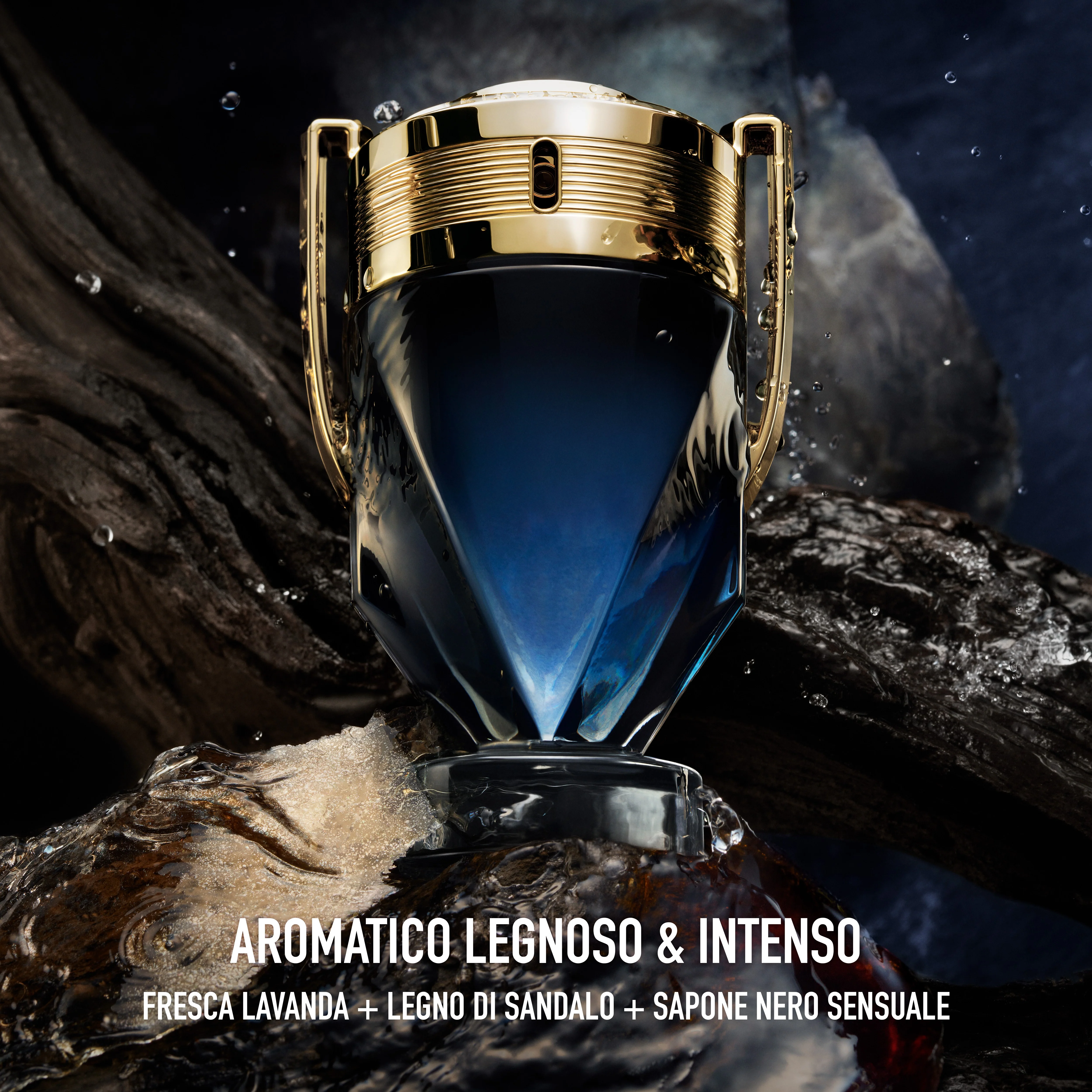 Immagine prodotto 2