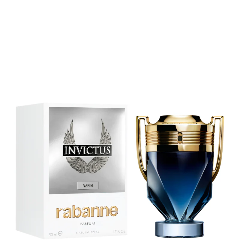 Immagine prodotto 7