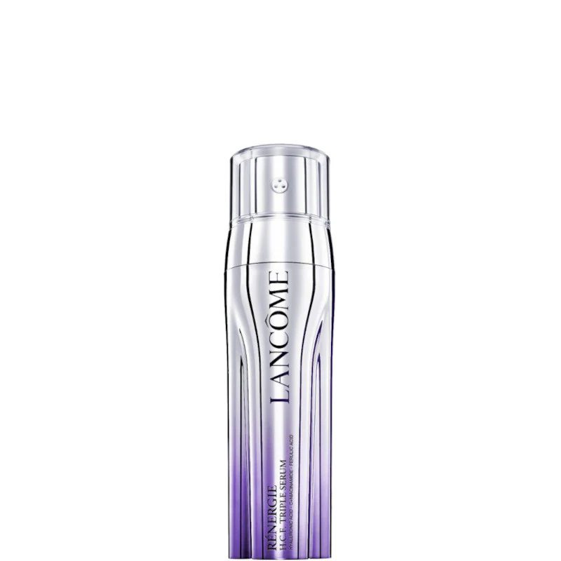 Immagine prodotto 3