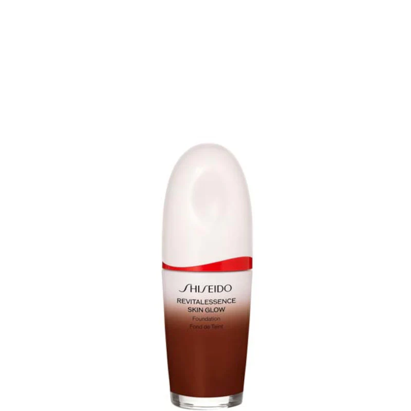 Immagine prodotto 48