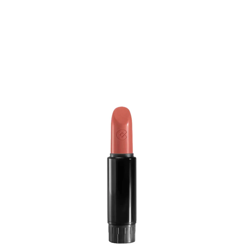 Immagine prodotto 5