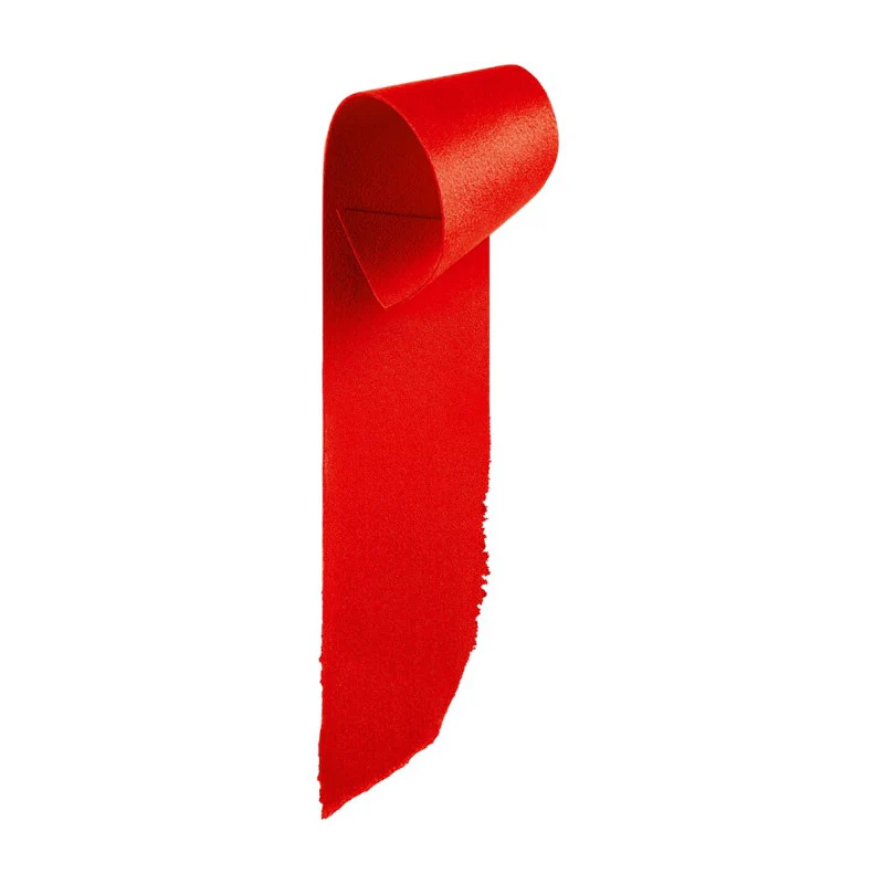 Immagine prodotto 50