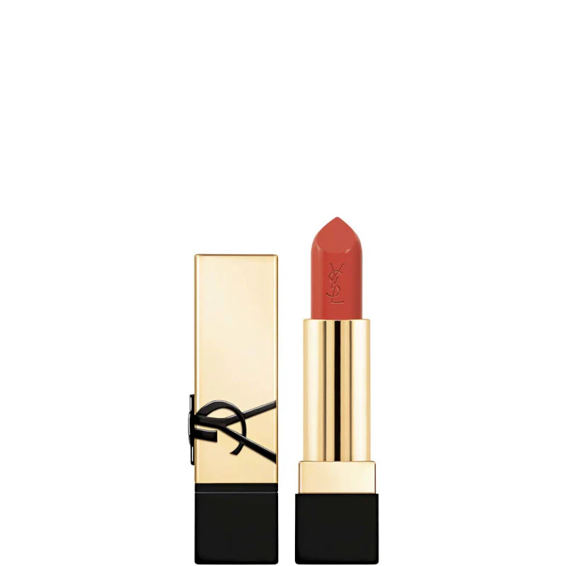 Immagine prodotto 39
