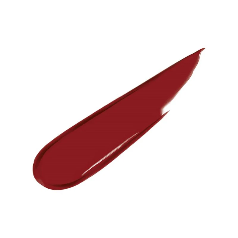 Immagine prodotto 17