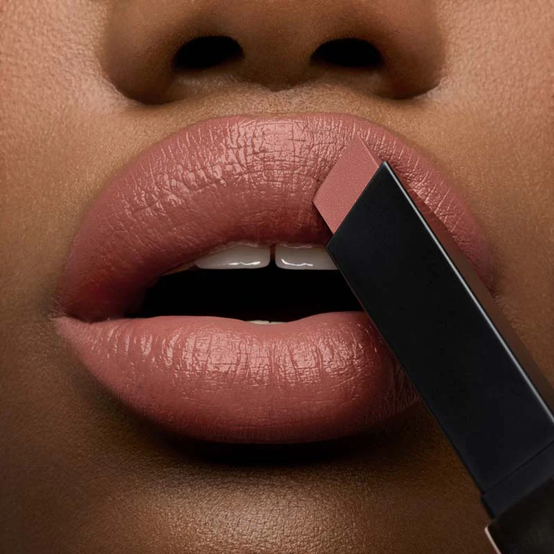 Immagine prodotto 22