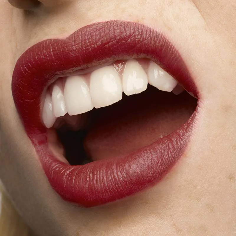 Immagine prodotto 11