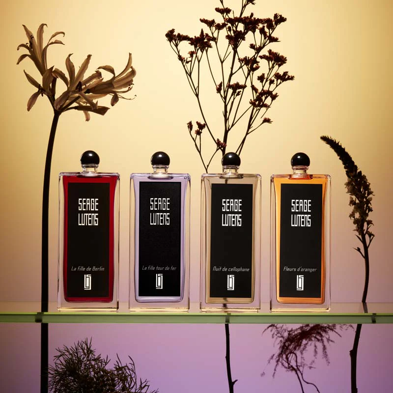 Immagine prodotto 7