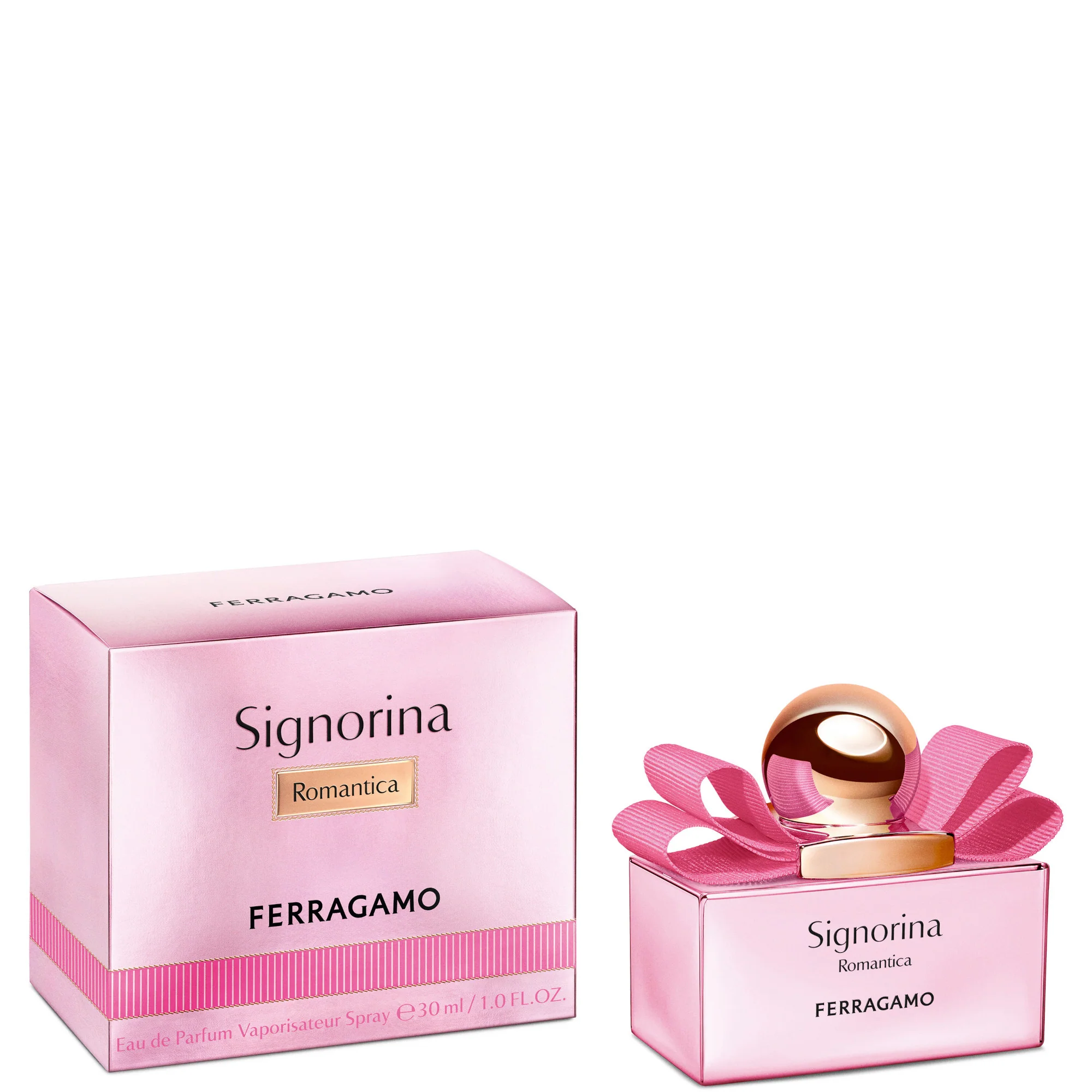 Immagine prodotto 6