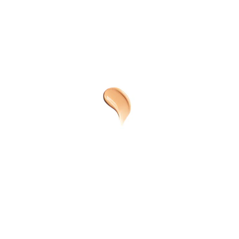 Immagine prodotto 17