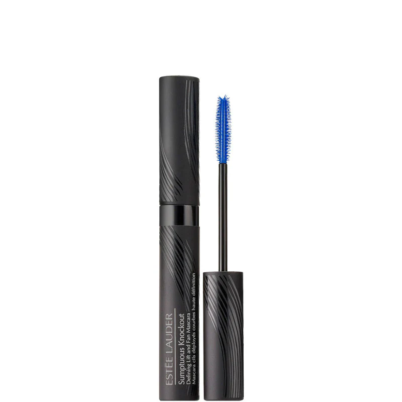 Immagine prodotto 3