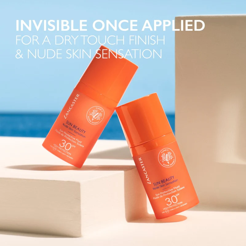 Immagine prodotto 3