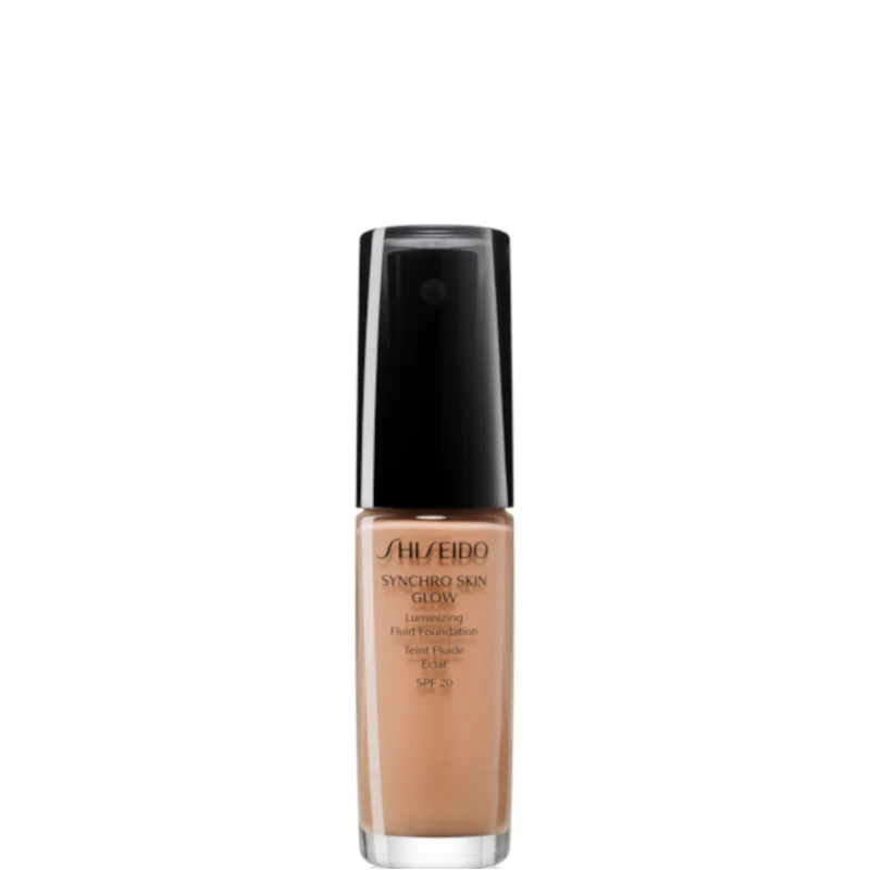 Immagine prodotto 7