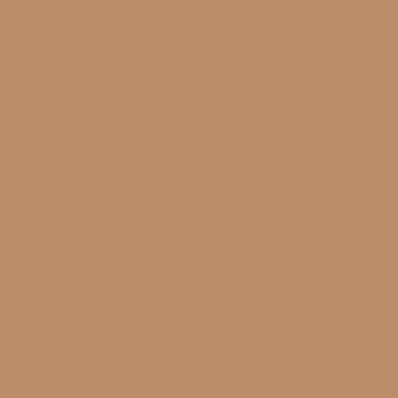 Immagine prodotto 18