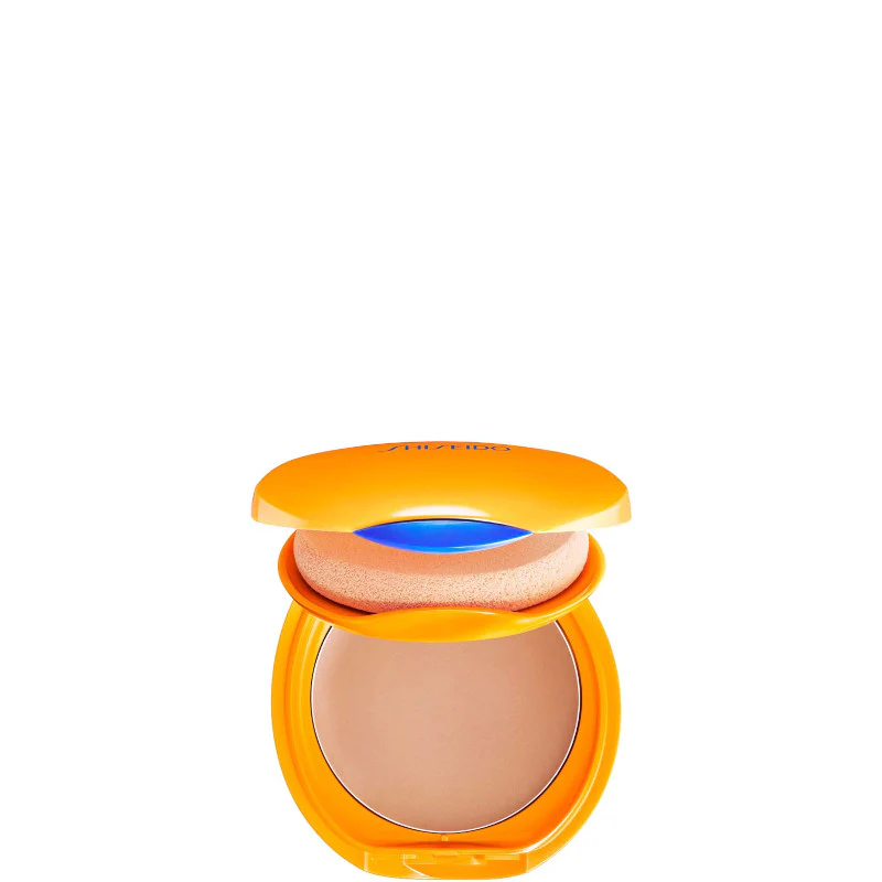 Immagine prodotto 10
