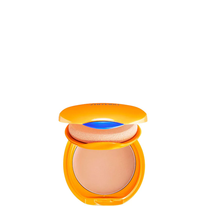 Immagine prodotto 9