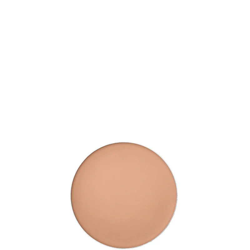 Immagine prodotto 3