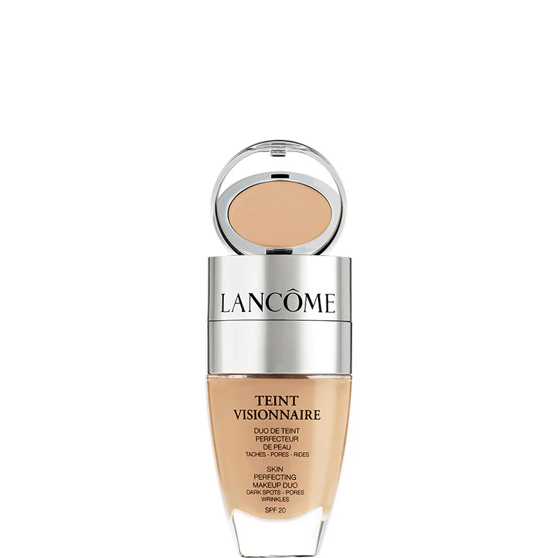 Immagine prodotto 57