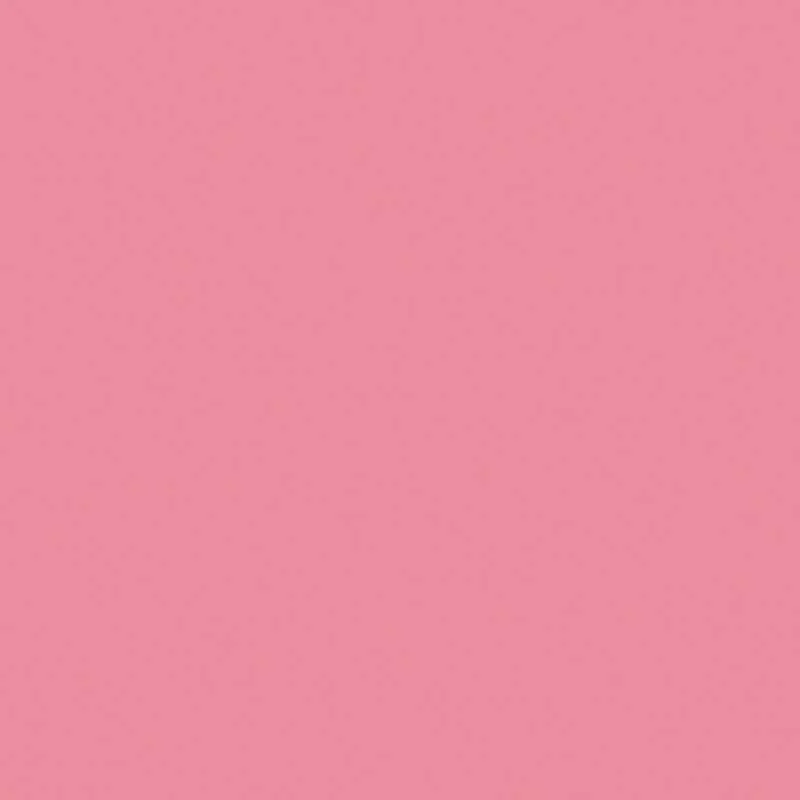 Immagine prodotto 9