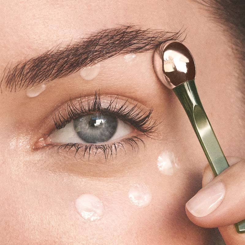 Immagine prodotto 2