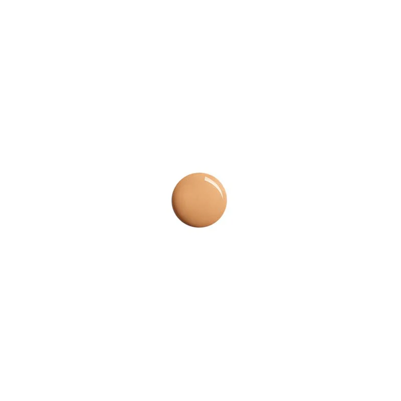 Immagine prodotto 16
