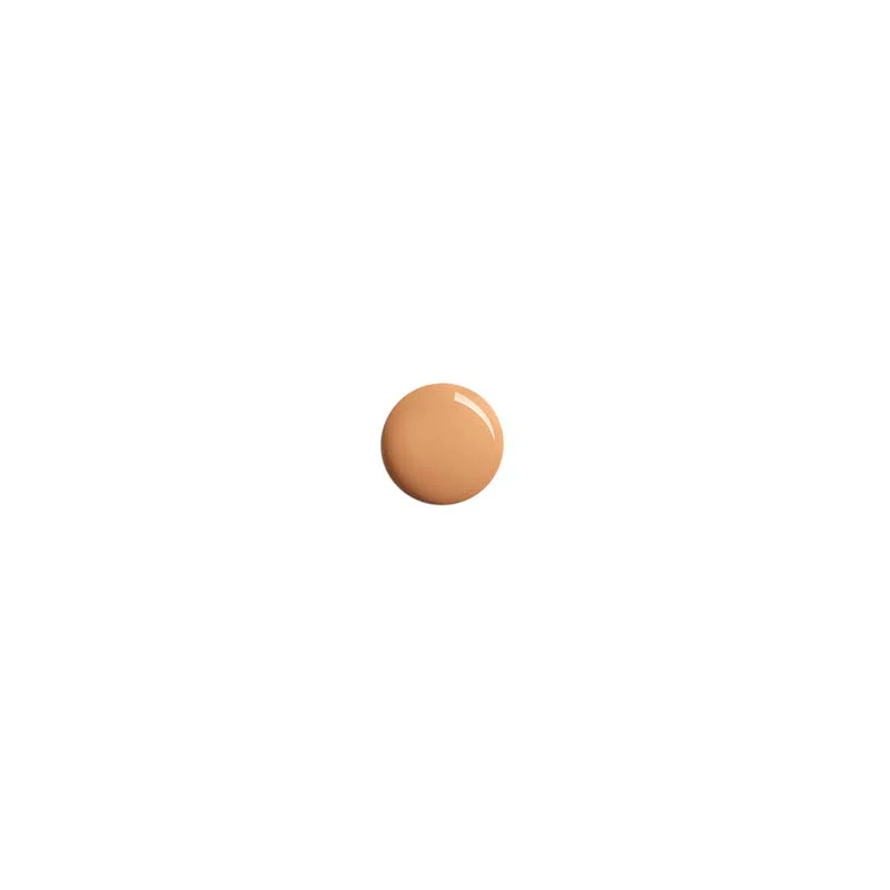 Immagine prodotto 22