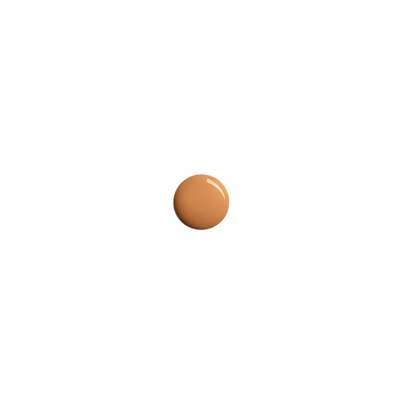 Immagine prodotto 28