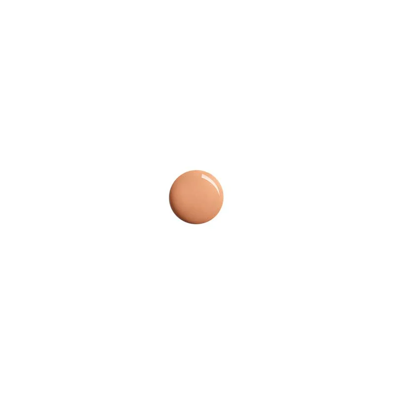 Immagine prodotto 3