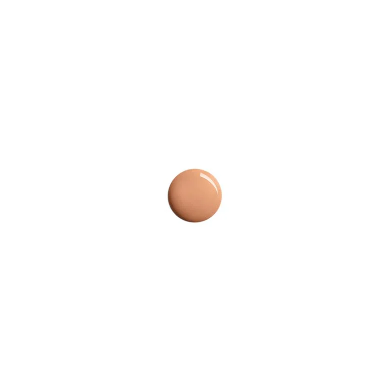 Immagine prodotto 9