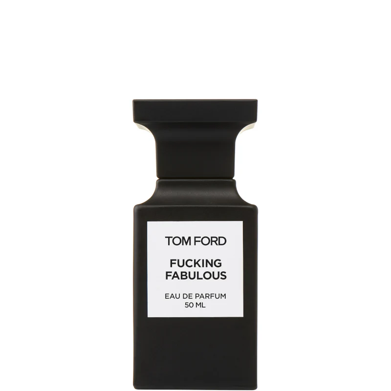 Immagine prodotto 7
